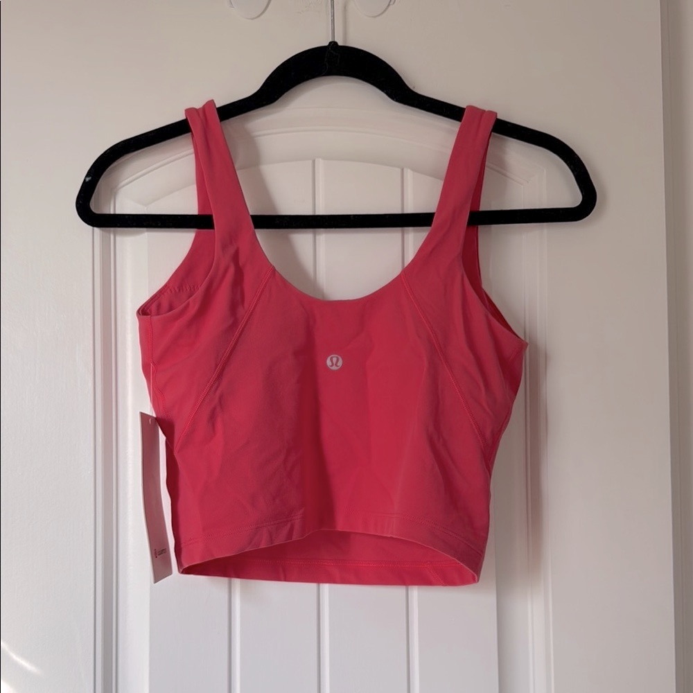 Lululemon Align Tank - Picture 2 of 3